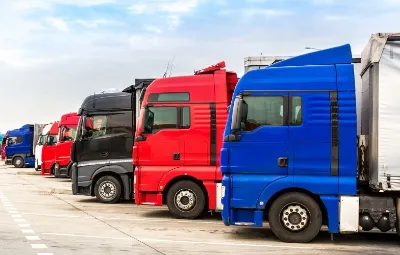 Bursa Aksaray Ambar Nakliyat