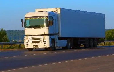 Bursa ile Aksaray Arası Öğrenci Eşyası Taşıma